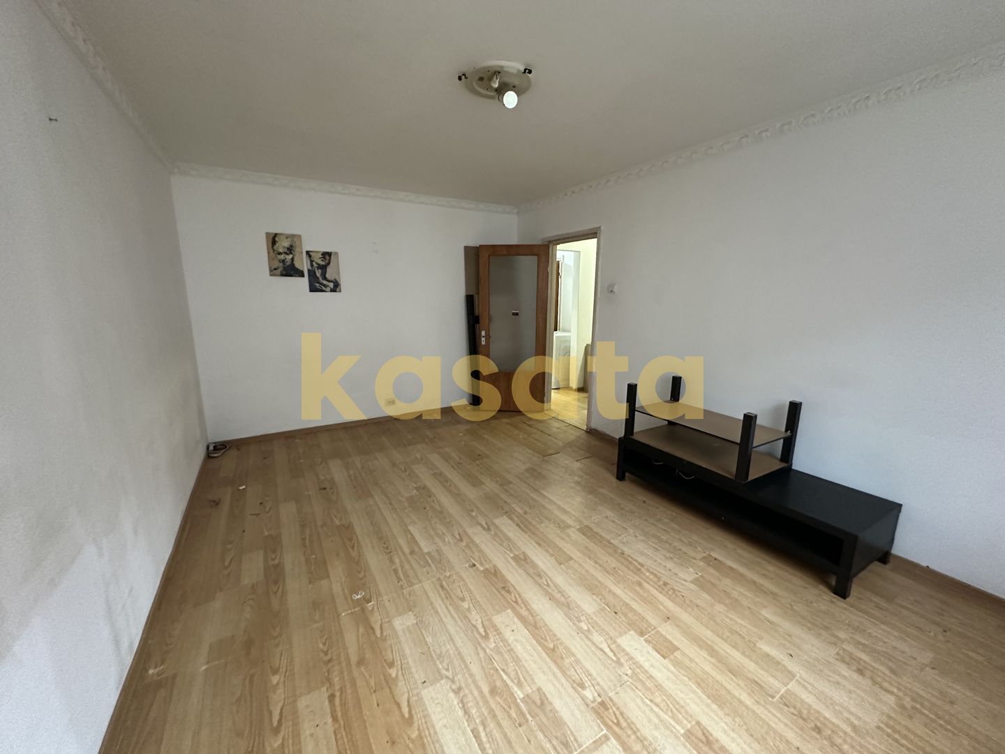 3 Camere | Râul Doamnei | Etaj Intermediar | Bloc Anvelopat - Poză 2