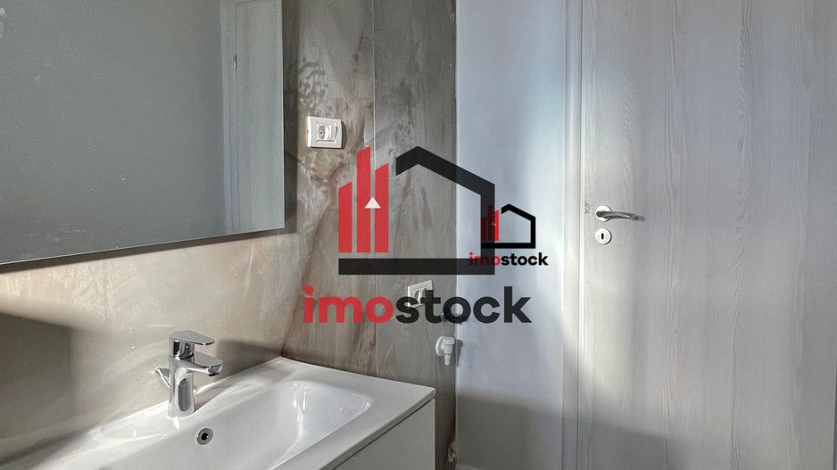 1/2 Duplex Sanandrei pret avantajos - Poză 6