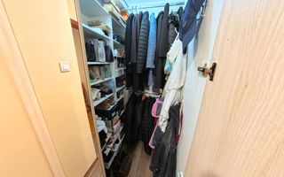 Apartament 3 camere - cartier Tudor Vladimirescu, str. Livezeni - Poză 9