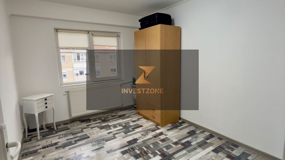 3 camere tip PB str. Xenopol Oradea - Poză 21