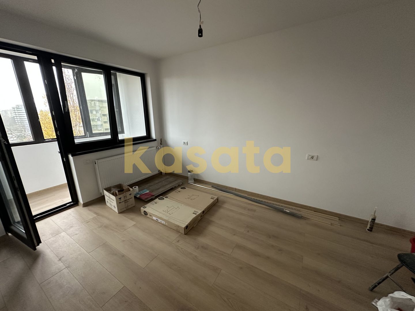 2 Camere Vanzare | Drumul Taberei | Metrou Favorit | Renovare 2025 - Poză 7