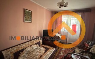 APARTAMENT 3 CAMERE CALEA BUCOVINEI - COMISION 0% - Poză 1