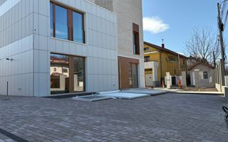 VILA | 6 CAMERE | PIPERA - Poză 1