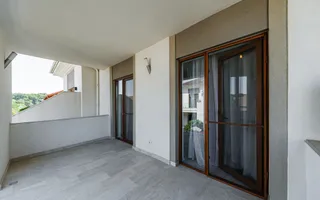 Comision 0% | Inchiriere vila moderna, mobilata complet, Dumbravita Central - Poză 28