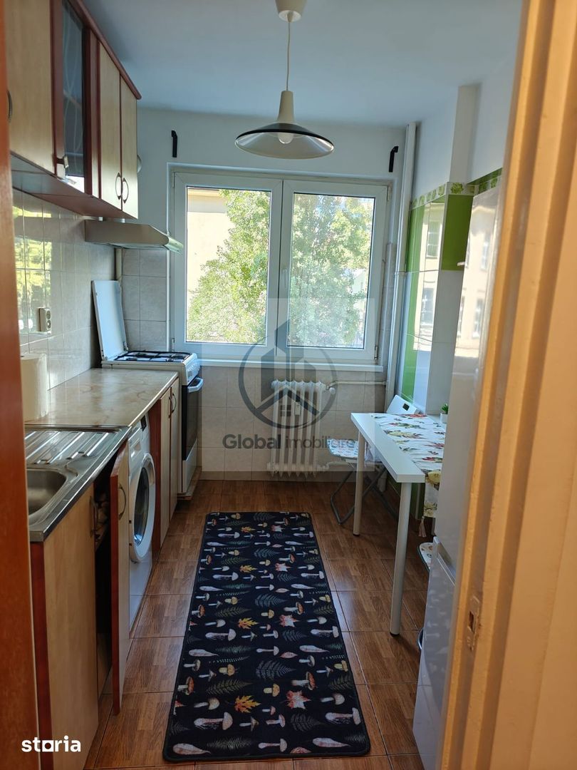 Apartament 2 camere Bucureștii Noi | Metrou Jiului | 54 mp - Poză 6