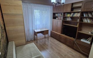 Apartament 3 camere de vânzare, Podu de Fier, Iași - Poză 10