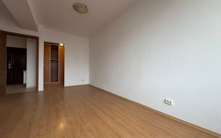 VANZARE 2 CAMERE | DECOMANDAT | ZONA NICOLAE GRIGORESCU - Poză 2