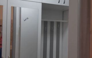 Garsoniera de vanzare – Iancului - Poză 4