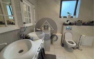 Casa noua, Medias - Poză 13