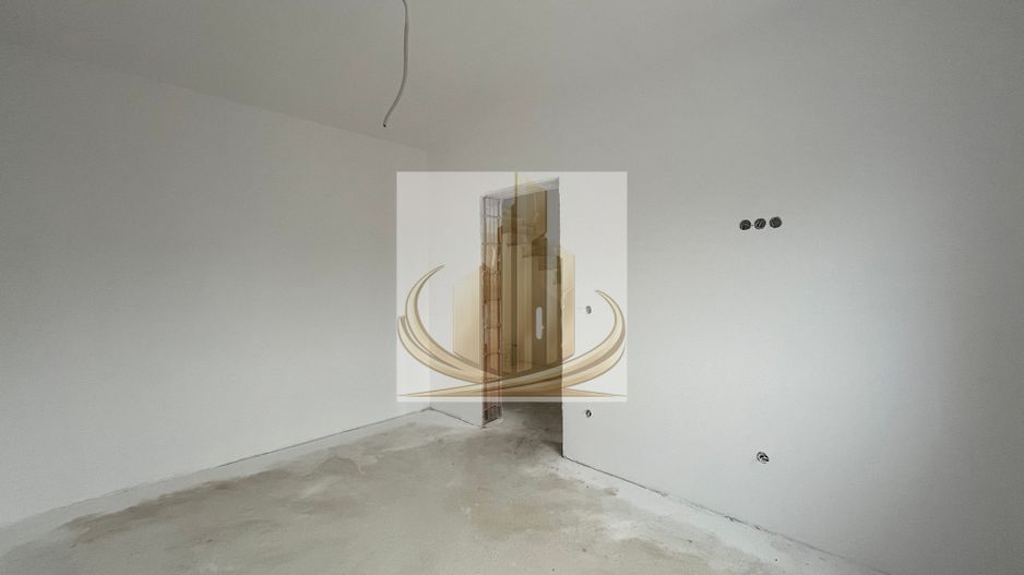 Duplex modern cu predare la cheie, Mosnita Veche | Toate utilitatile - Poză 6