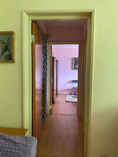 Apartament DECOMANDAT 2 camere GORJULUI - Poză 5