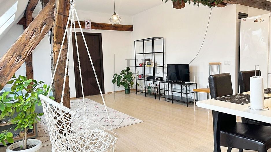 Apartament 3 camere de inchiriat Ultracentral pe Str. Independentei - Poză 7