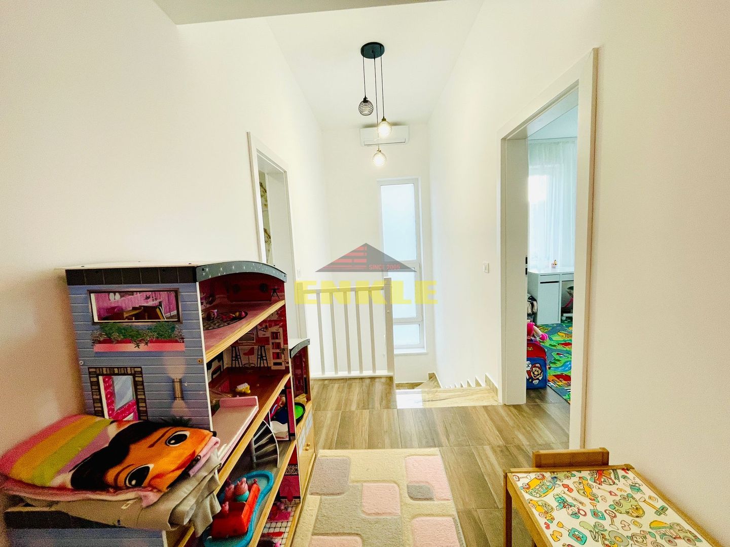 De vanzare casa nou finalizata la sfarsitul anului 2024 - Poză 7