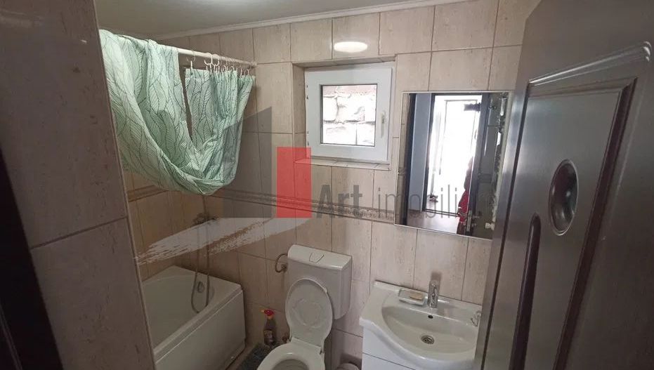 Casa de inchiriat in zona Giulesti - Poză 6