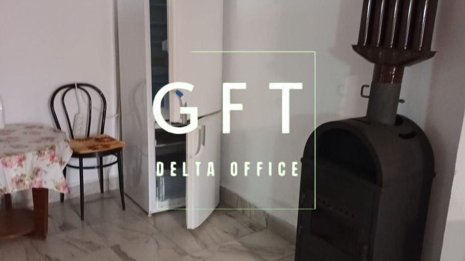 Garsoniera de inchiriat | Bistrița - Poză 2