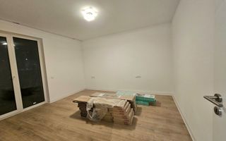 Casa de inchiriat, 4 camere, 2 bai, Sibiu Calea Cisnadiei - Poză 7