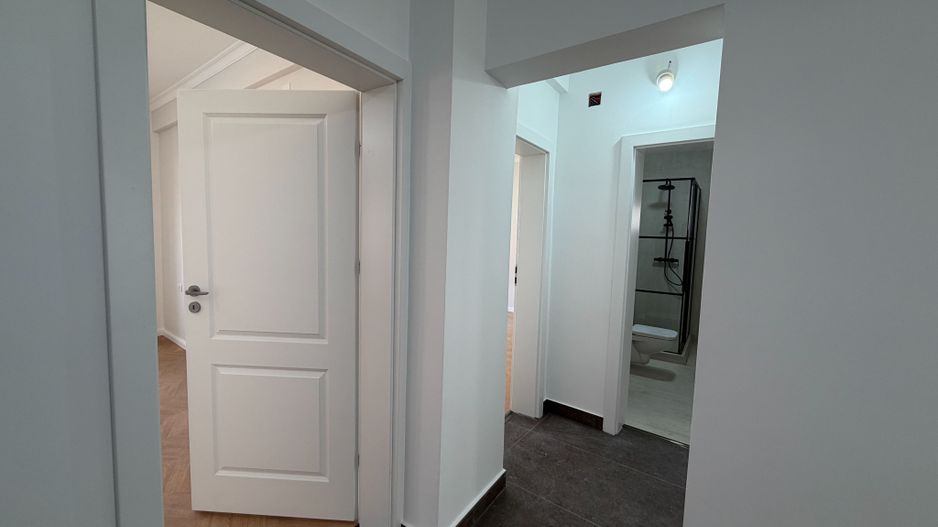 Apartament 1 in Vila Mediteraneana zona centrala - Poză 8