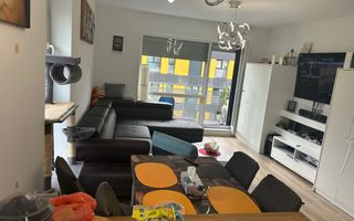 Apartament 4 camere Costin Georgian I Hercesa I 2 parcari boxa I COM 0 - Poză 9