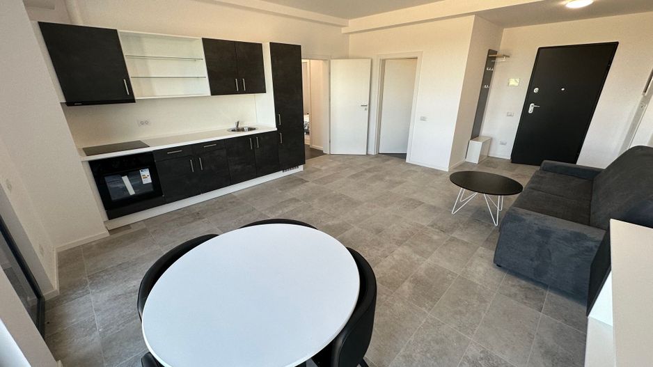 Apartament 3 camere Torontalului - Veterinary Faculty - Poză 11