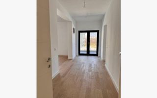 Vila de lux pentru vanzare | Herastrau | 8 camere | design premium - Poză 15