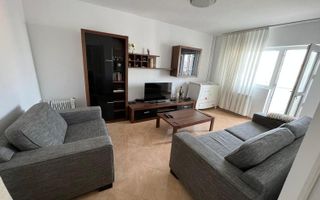 Apartament 2 camere de închiriat Piața Sudului - Poză 1