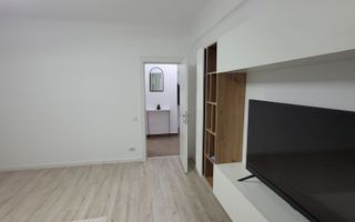 Închiriere Ap 2 camere Rond Alba Iulia, Centrală proprie, Petfriendly - Poză 2