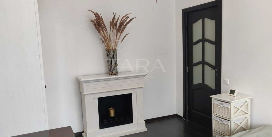 Apartament cu o cameră – Florești, Zona Centrala. - Poză 3