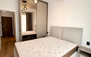 Apartament 2 camere | ULTRAFINISAT | Zona Eroilor / Floresti - Poză 11