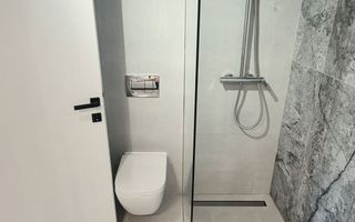 APARTAMENT 3 CAMERE | METROU PIPERA | - Poză 7