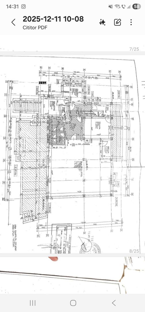 Complex turistic complet funcțional | Piscină, restaurant, 1.800 m - Poză 29