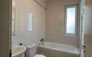 Duplex 3 dormitoare - zona centrala - Dumbravita - Poză 8