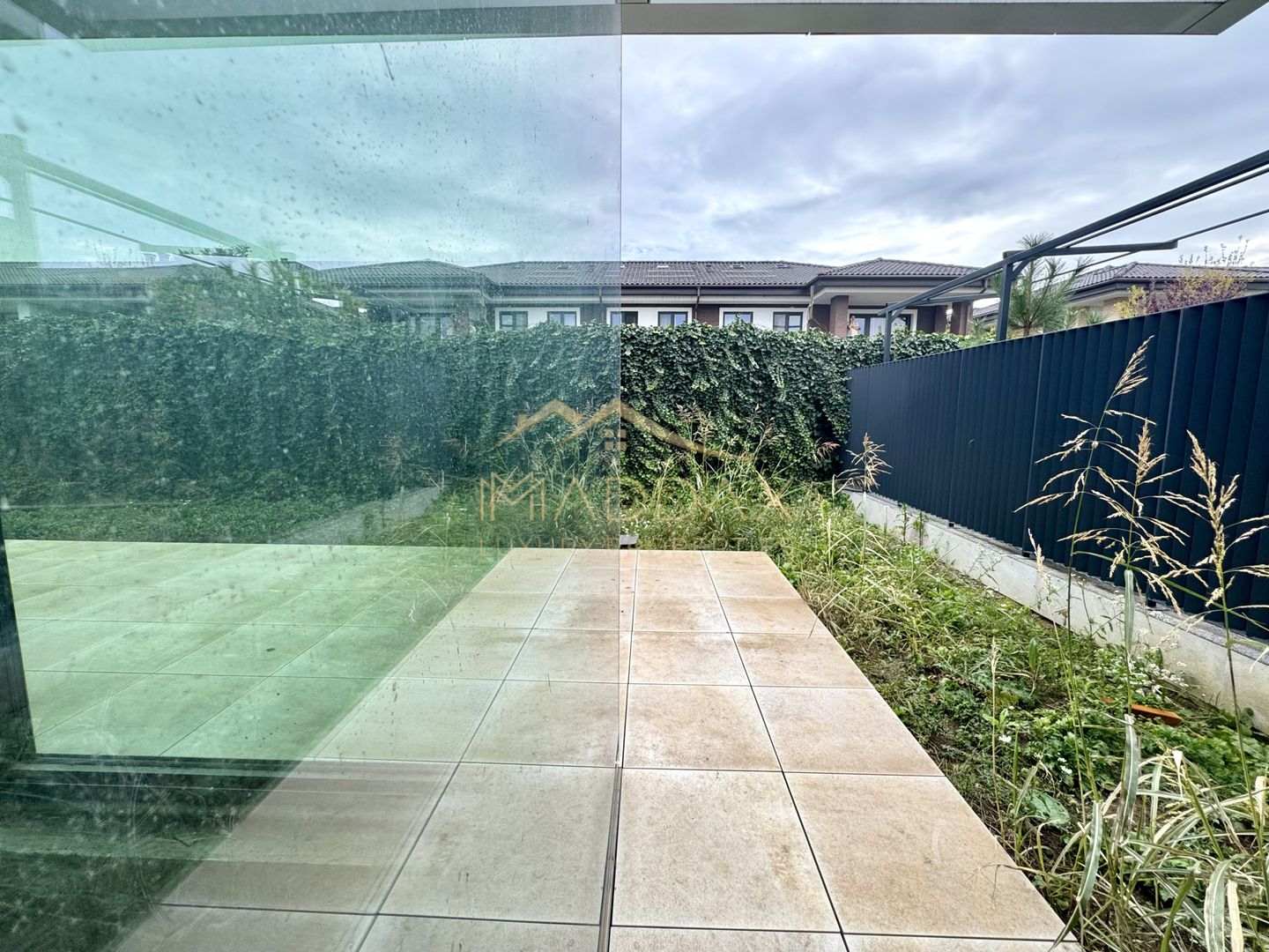 Vila Individuala Exclusivista 6 camere *525mp* // Pipera - Scoala Americana - Poză 70