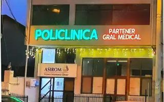 Spațiu birouri de închiriat, 300 mp, Bd. Timișoara, parcare privată - Poză 1