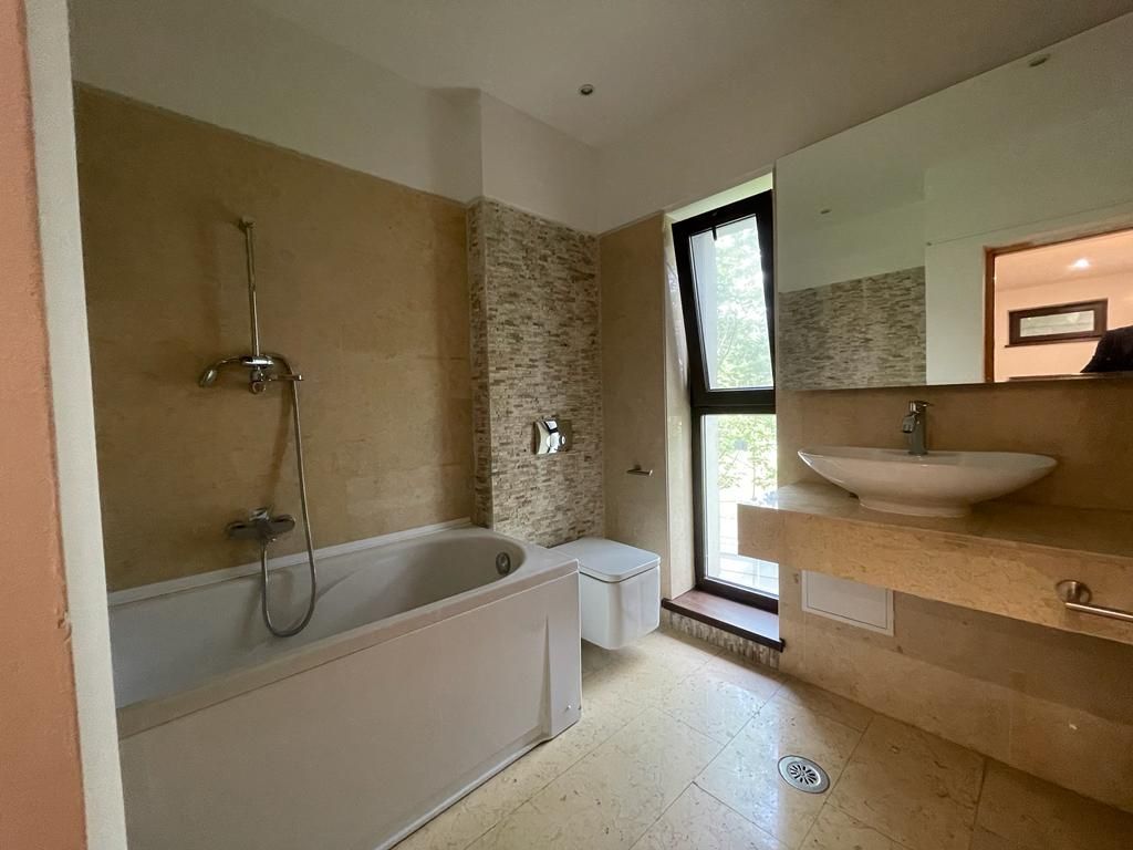 NOU Listata || Vila Iancu Nicolae || Curte -Gated Community - Poză 15