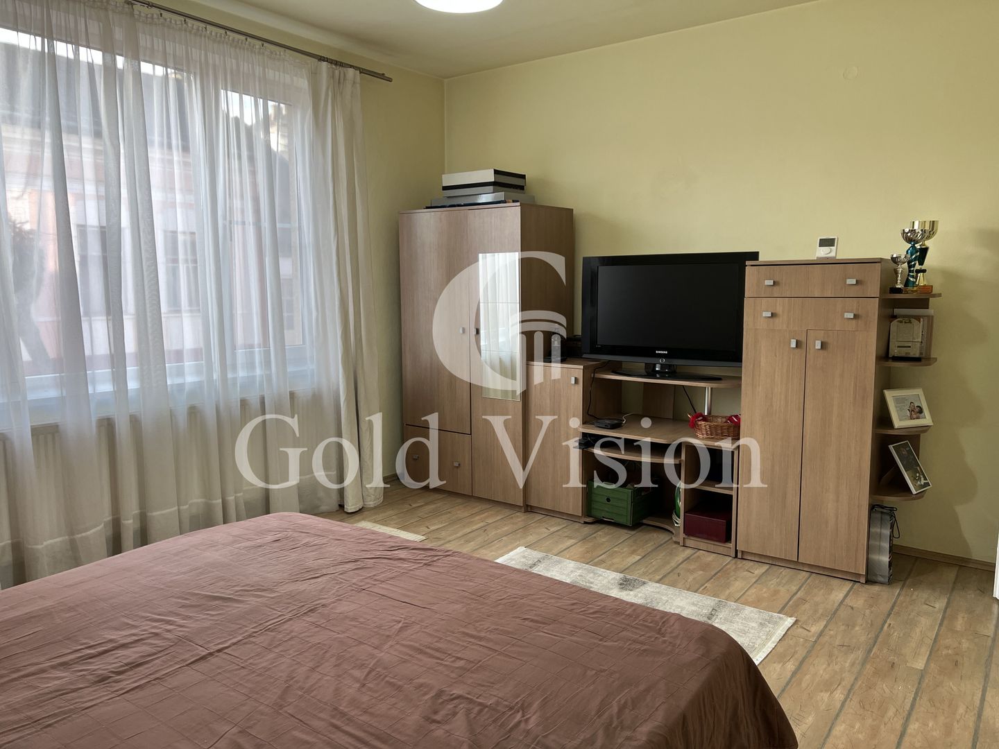 Casă cu 4 camere, 145 mp utili, curte proprie, zona Petrom/Carrefour - Poză 5