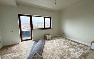 Casa finisata modern! Totul nou! - Poză 14