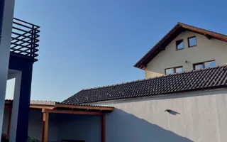 Pensiune de închiriat-Zona de Vest - Poză 15