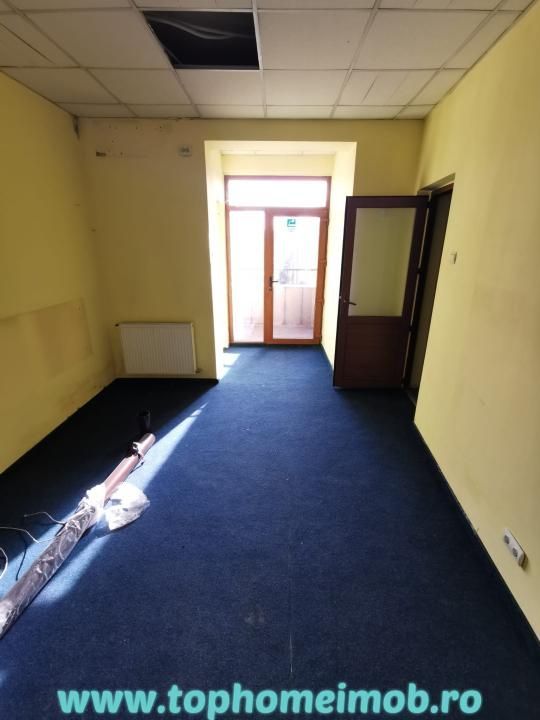 Spatiu birouri/firma Buzesti- Victoriei - Poză 11