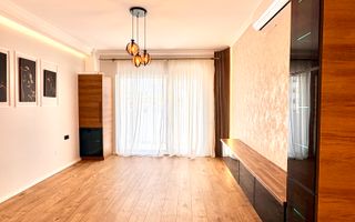 Apartament modern cu 2 camere | Zona Eroilor, Florești - Poză 10