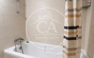 Apartament de închiriat cu 2 camere în zona Iosia, Oradea - Poză 6