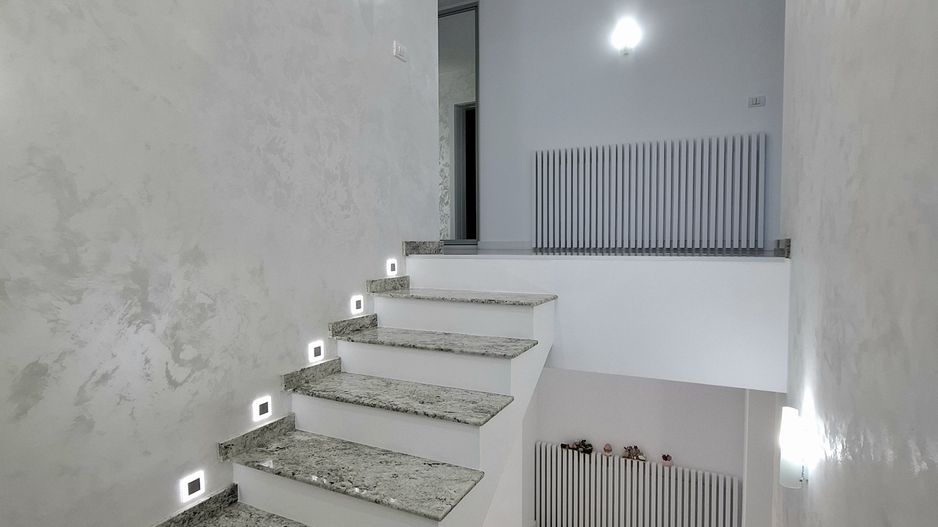 Vila cu 5 camere de vanzare, Strejnicu - Poză 10