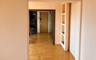 2 camere | 54mp_1988 | Metrou-Muncii | Renovat Integral | Anvelopat | - Poză 6