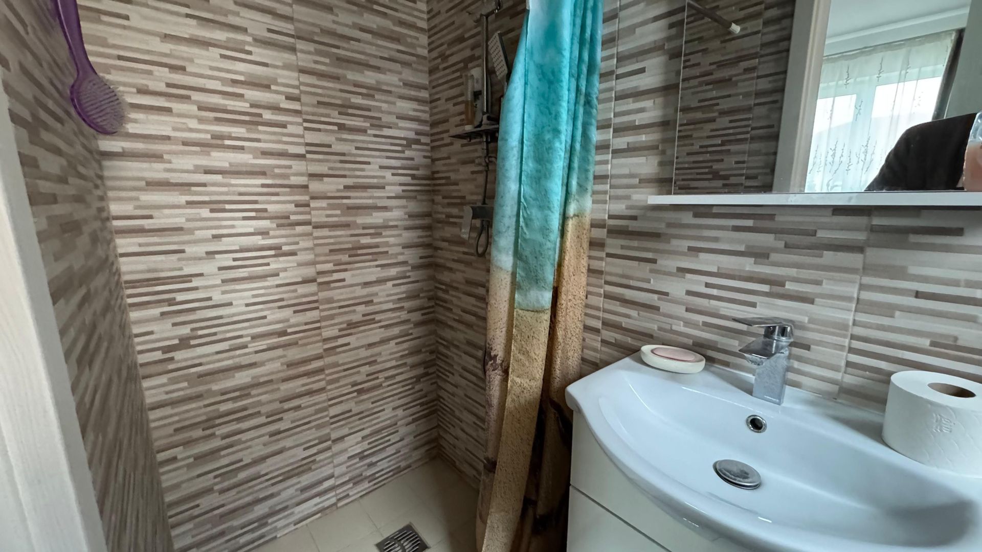 COMISION 0% | Duplex | 72 mp utili | 3 Camere | Zona Urseni | - Poză 6