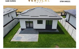 OFERTA VANZARE !!! Pompa Caldura + Panouri Solare, com Berceni, If - Poză 2