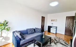 Liniste Priveliste Zona Grivitei - Poză 25