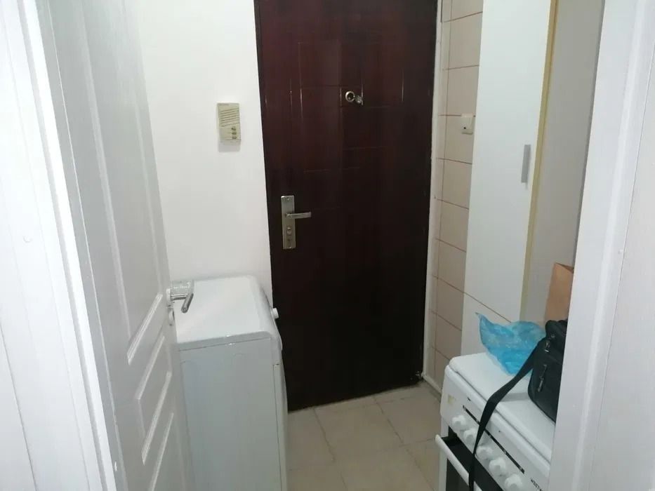 Garsonieră mobilată de vânzare în Zona Buziașului |Timișoara| - Poză 4