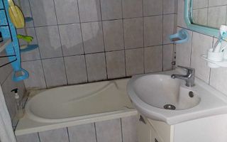 🔑 Vanzare garsoniera decomandata – Câmpia Libertății / Parc IOR - Poză 6