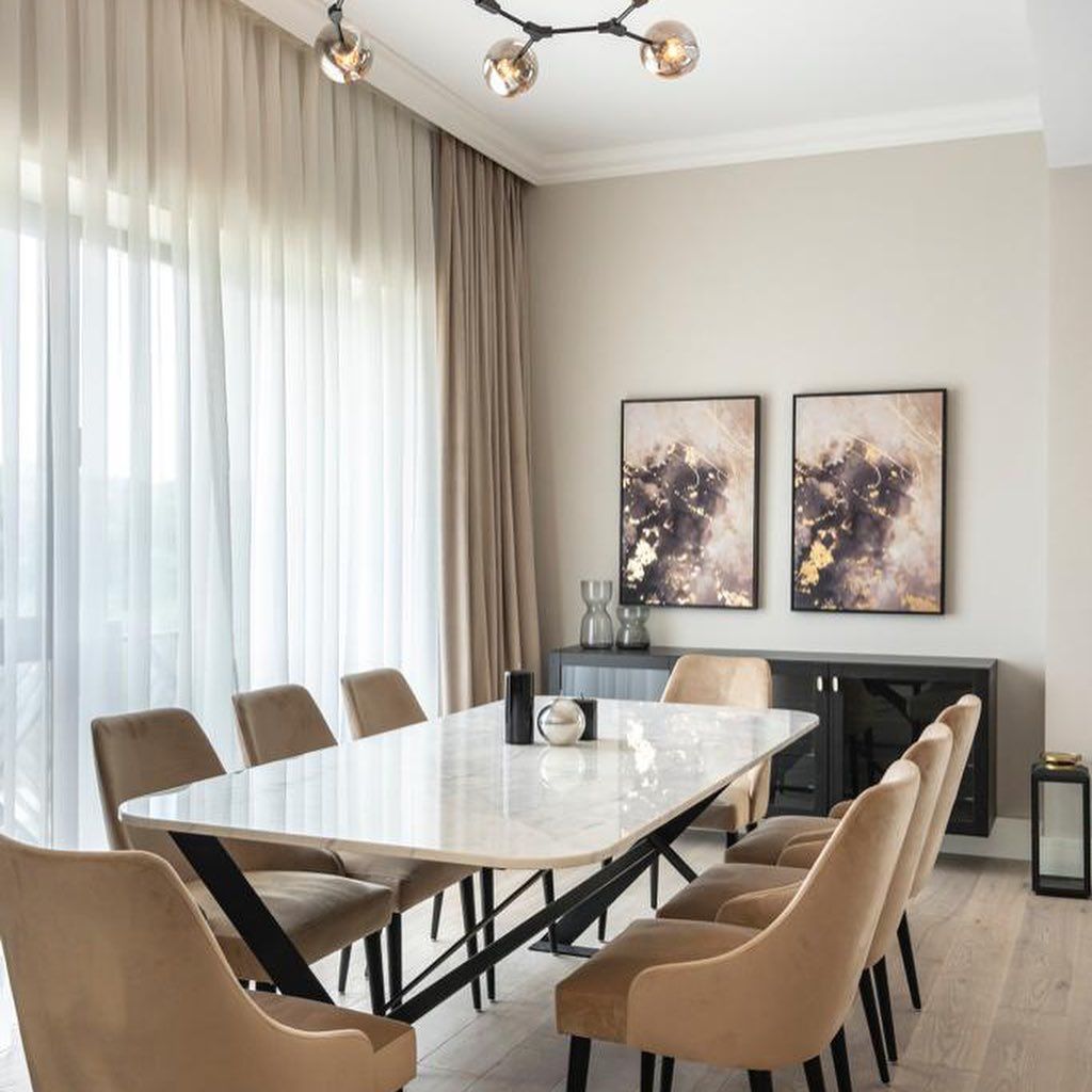 VILA PREMIUM | PIPERA | COMPLEX REZEDENTIAL MODERN - Poză 9