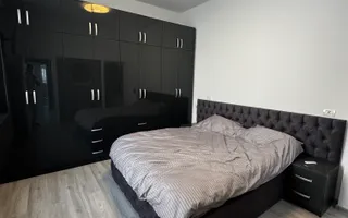 Tineretului | 3 camere decomandat | Renovat integral 2026 | 2 băi - Poză 21