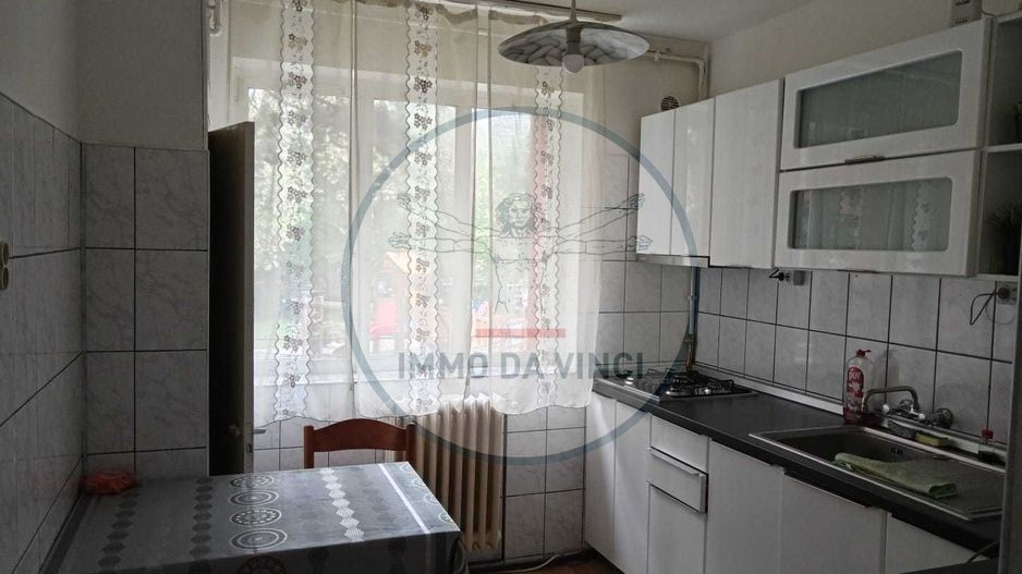 Apartament 2 camere – Str. Alverna, Gheorgheni - Poză 6